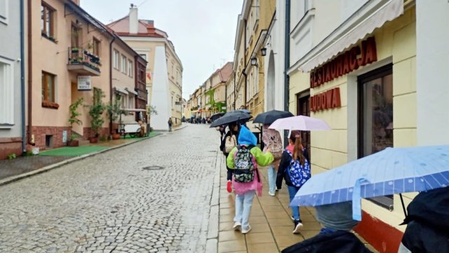 b_1024_768_0_00_images_2022_2023_1-3_Sandomierz_348303178_1282951655959054_2731958867868141954_n